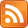 RSS & Podcast Feed
